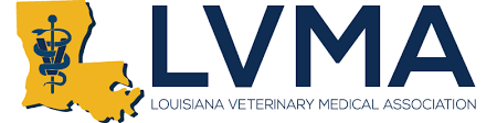 Louisiana Veterinary Medical Association(LVMA)
